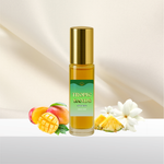 tropic sands perfume oil