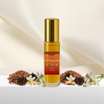opulent rouge perfume oil