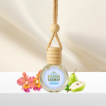 dream cloud car freshener
