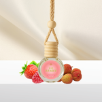 so berry car freshener
